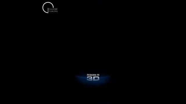 «Астронавт» в планетарии Вологды Мицар. смотреть онлайн