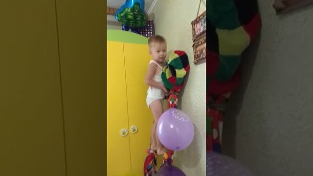 VID_20180907_081819.mp4 смотреть онлайн