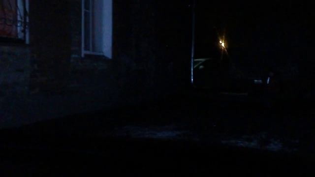 LED+ксен ближний +дальний смотреть онлайн