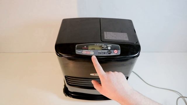 Alternative heating with the Zibro Type Electronic Liquid Fuel Stove смотреть онлайн