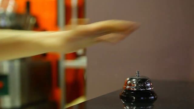 Ресторан «Перчини» в Нижнем Новгороде смотреть онлайн