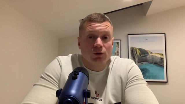 Строительные Открытия