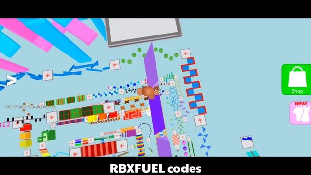 *ALL NEW* 25 WORKING PROMO CODES FOR [RBLX.LAND/RBXSTORM/CLAIMRBX/BLOXAWARDS) *APRIL 2021* смотреть онлайн