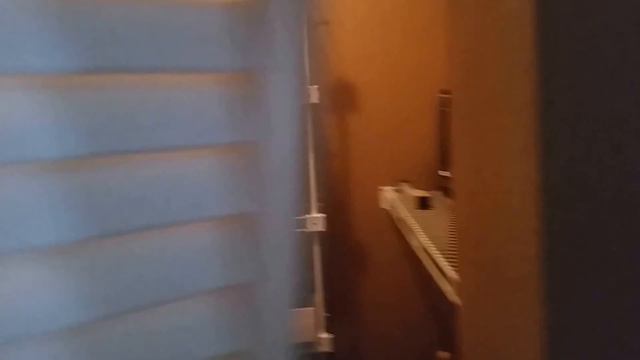 478 RUBENS DR E, NOKOMIS 240K смотреть онлайн