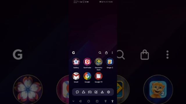 clearing data in gallery #Ramith-Desktop# смотреть онлайн