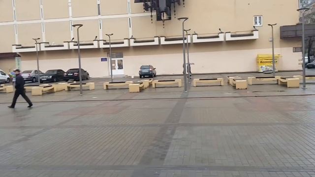 ВНЕ ПОЛИТИКИ..."МАЙСКАЯ НОЧЬ" НЕ УДАЛАСЬ смотреть онлайн