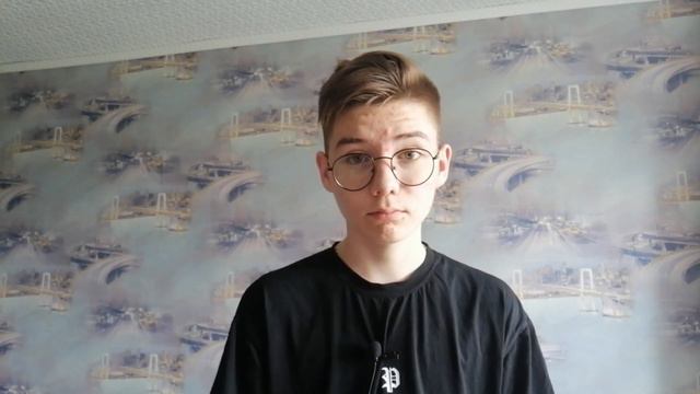 Произошла беда с телеграммом | Что делать???😱😱😱 смотреть онлайн