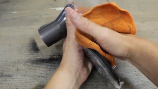 Dyson DC62 disassembly and cleaning tutorial. смотреть онлайн