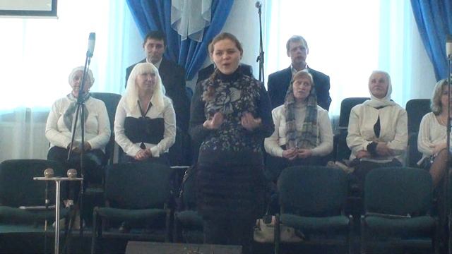 Кто Иисуса любит смотреть онлайн