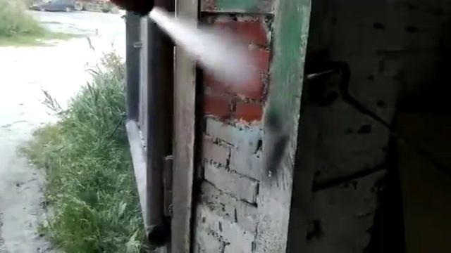 БЕЗ ПЫЛИ смотреть онлайн