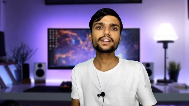 Realme Slim Book ?(QnA) смотреть онлайн