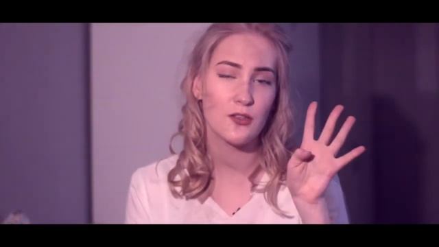 INSTAGRAM TIME| ОБРАБОТКА ФОТОГРАФИЙ (часть 1) - ПРИЛОЖЕНИЯ смотреть онлайн