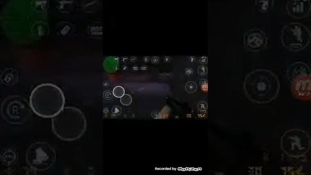 Cs 1.6 на телефоне прохождения смотреть онлайн