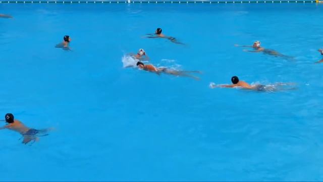 Dynamo" Lviv vs Czech Republic| Matchday 3| Rоund 2|Men смотреть онлайн