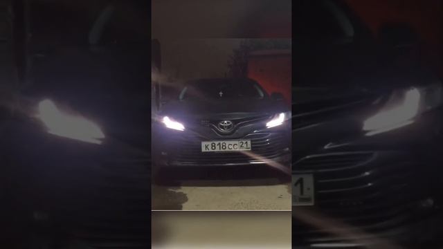 З смотреть онлайн