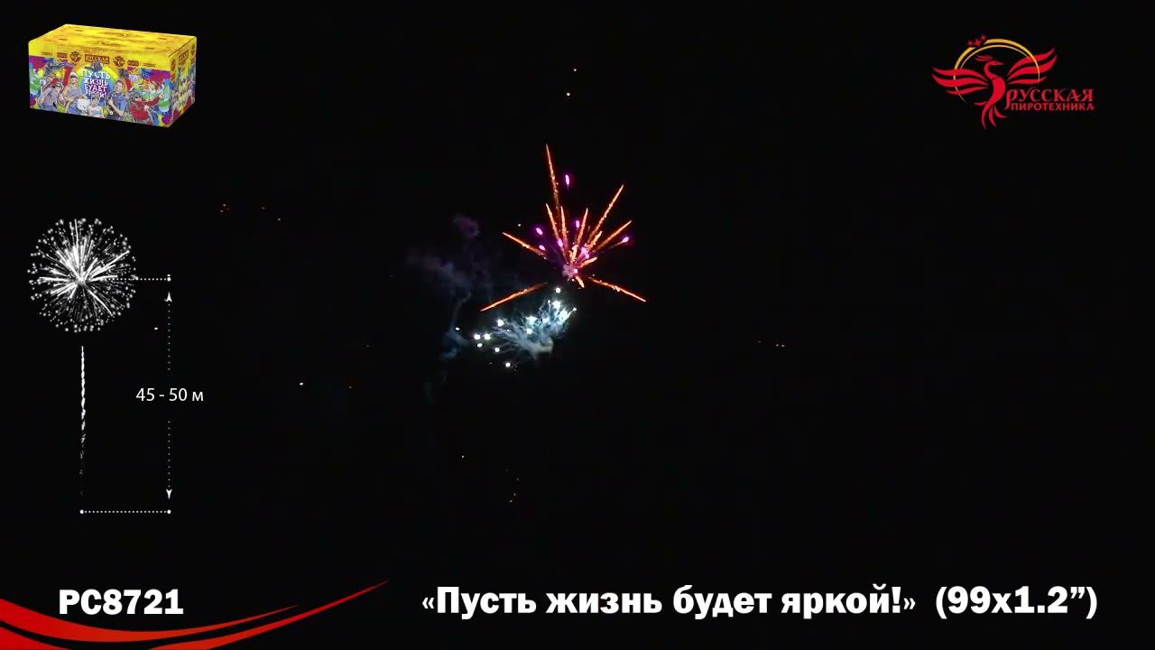 PC8721 смотреть онлайн