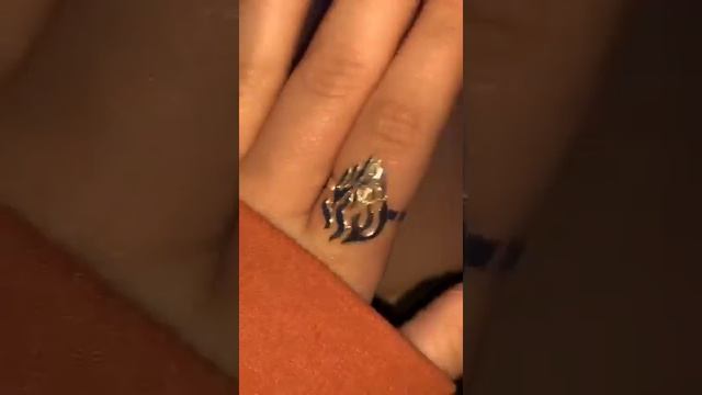 13 בפברואר 2020 смотреть онлайн