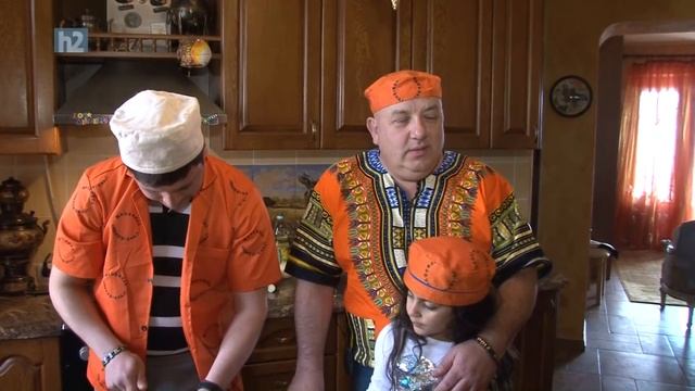 Artyom Vardanyan, Артем Варданян,Արտյոմ Վարդանյան смотреть онлайн