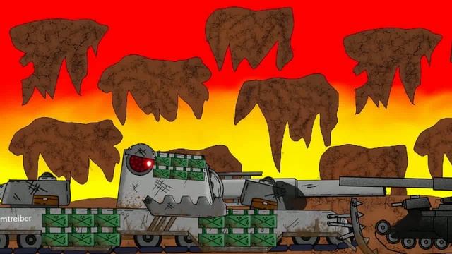  смотреть онлайн