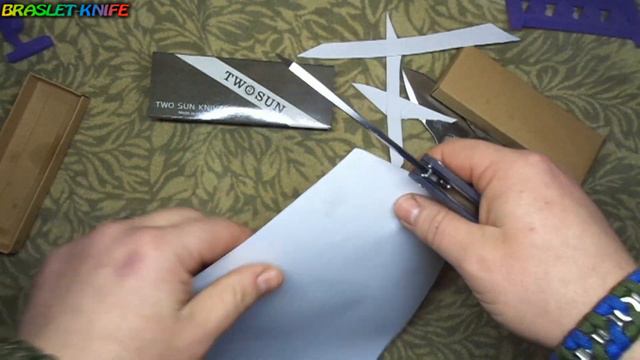 TWOSUN TS16 G10 Бюджетник отличного качества смотреть онлайн