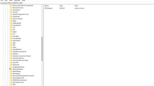 X BOX GAME Bar Not Capturing SCREEN - problem solved!!!!!!!!!!! in one step? смотреть онлайн