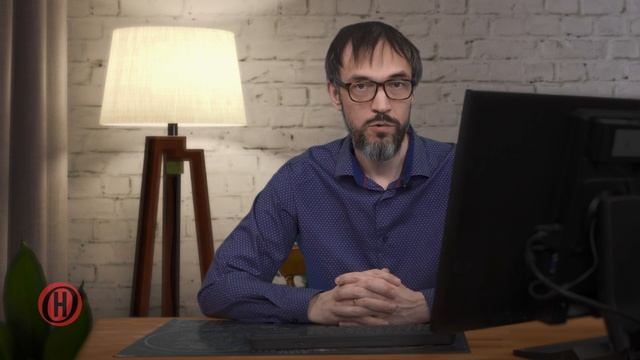 Археография. Угон perl.com смотреть онлайн