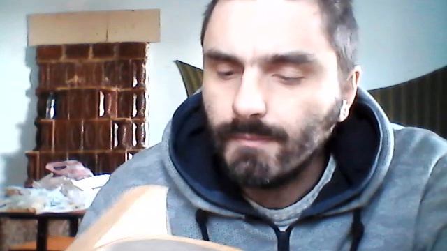 Joc secund 1943 de Ion Barbu, matematician poet + M WIN 20231107 14 03 18 Pro 14 смотреть онлайн