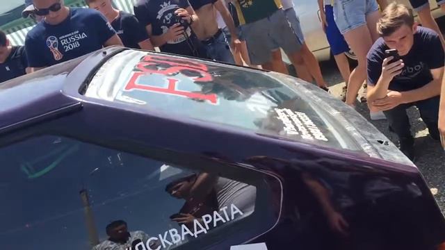 Автозвук Майкоп смотреть онлайн