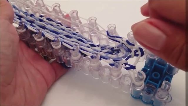 Чехол для смартфона, Радужки Rainbow Loom смотреть онлайн