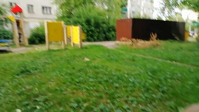 НАСЫЩЕННЫЙ ДЕНЬ//ПОКУПКИ ОДЕЖДЫ И ПРОДУКТОВ//ЖДЕМ ПАПУ С РАБОТЫ//ПОЕХАЛИ НА ДАЧУ/ЧТО ТАМ НОВОГО/ВЛО смотреть онлайн