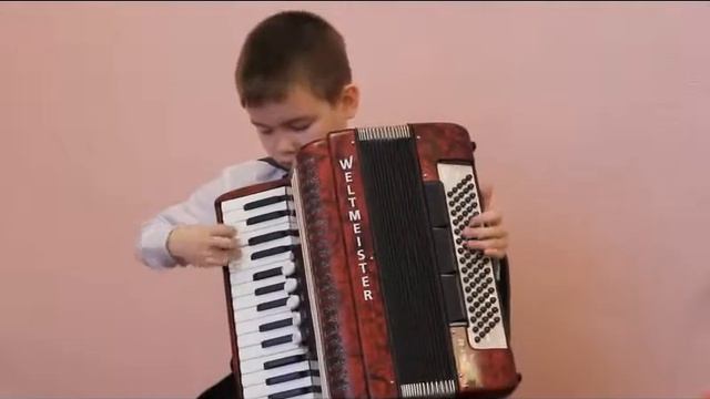 1119 Сыгегрультын Максим п Эгвекинот Иванов Юмореска смотреть онлайн
