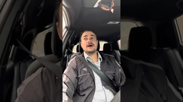 RESUMO DA SEGUNDA FEIRA NA UBER EM MARINGÁ PR смотреть онлайн