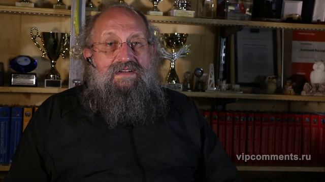 Анатолий Вассерман: Программа Моя улица Сеня Кайнов Seny Kaynov #SENYKAY смотреть онлайн