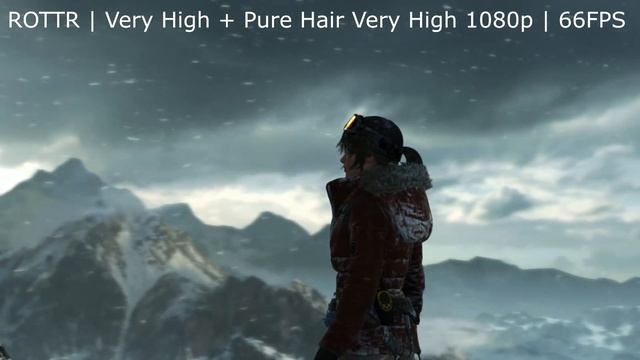 Fx-8350 + Rx480 Gaming performance смотреть онлайн