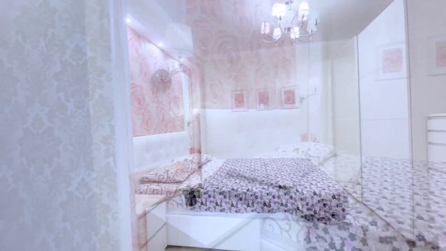 Квартира у моря Новороссийск Южная 21. смотреть онлайн