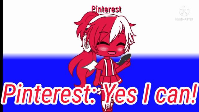 You Can't Just Magically Make Me Feel Better![]ft. Me, Pinterest and SoMa[]Soul Eater смотреть онлайн