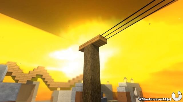 Marbles - Squid Game Part 4 | Minecraft Animation | Monster School смотреть онлайн