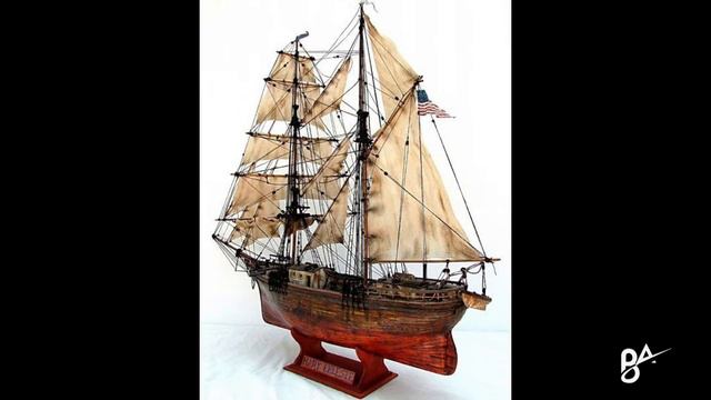 Esrarengiz Kayboluş - Mary Celeste Gemisi смотреть онлайн