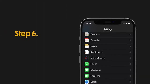 How to create a Checklist in Apple Notes (iOS) смотреть онлайн