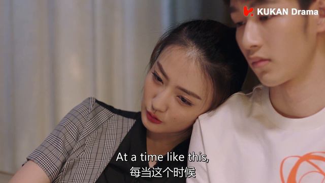 💕速看7-2 追求者带灰姑娘回家故意让总裁看到 卑鄙【若你安好便是晴天 | Sunshine of My Life✿甜剧收割机】 #东八区的先生们同款 смотреть онлайн