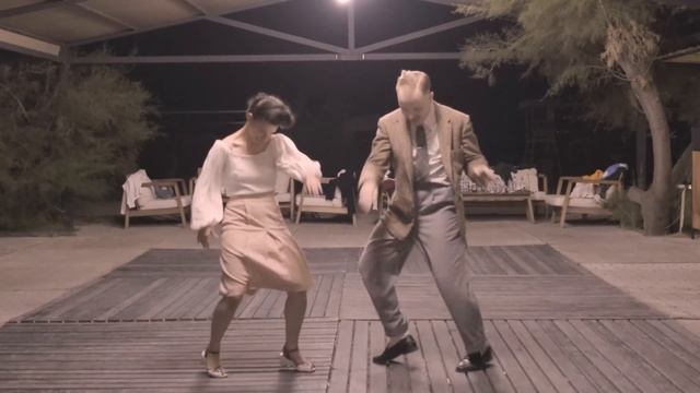 Nils and Bianca - Ayvalık 2021 смотреть онлайн