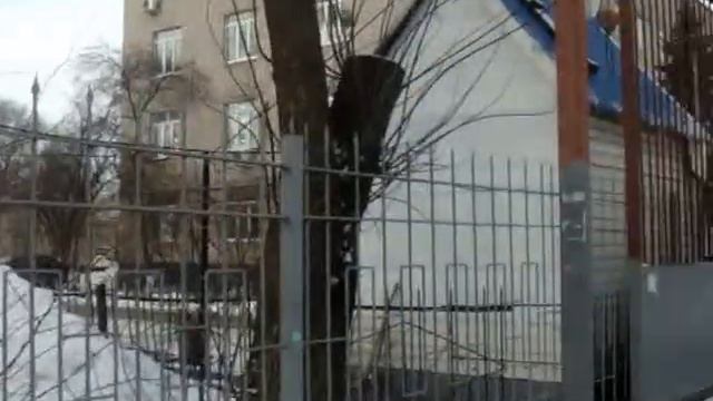 Батайск, ул Куйбышева, д 161 корпус1 смотреть онлайн