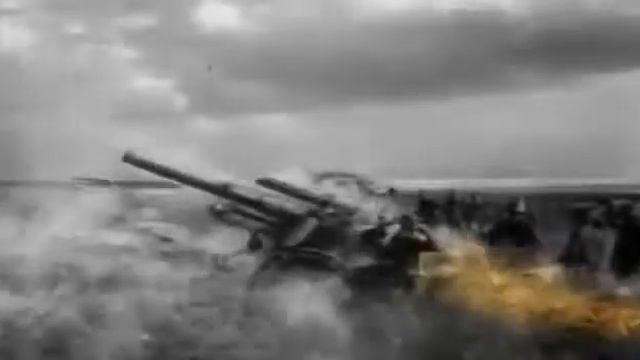 Больше не меньше(9) смотреть онлайн