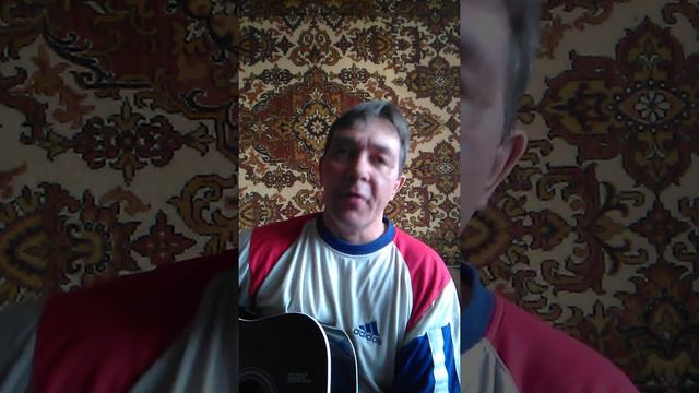 Ах как часто девчонки рыдают( музыка и слова народные) смотреть онлайн