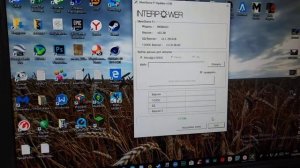 Как обновить антирадар Silverstone F1 MONACO БЕСПЛАТНО
