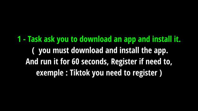 Pssgames Emulator : How To Pass The Verification Pssgames com ( Safe & Legit ) смотреть онлайн