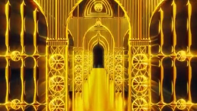 РЕЛАКС _ ВРАТА ПРОЦВЕТАНИЯ