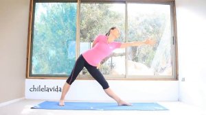 ВИНЬЯСА ЙОГА День 2.mp4