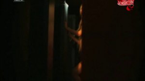 Pretty Reckless - Just Tonight @ 2011 VIRGIN RADIO TV