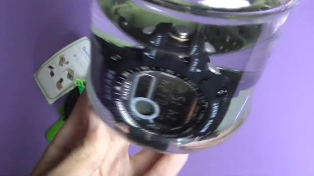 Водонепроницаемые часы спортивные SMAEL с AliExpress смотреть онлайн